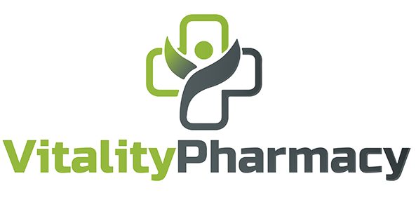 logo_vectorsmall-e1739526356740